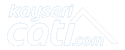 kaysericati.com