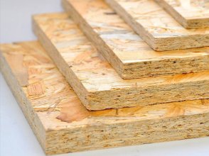 ahsap grubu malzemeler