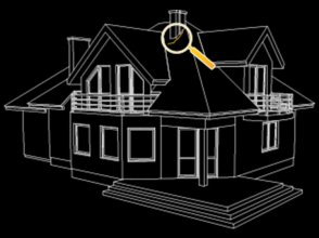 cati sistem cozumleri