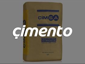 İnşaat Malzemeleri