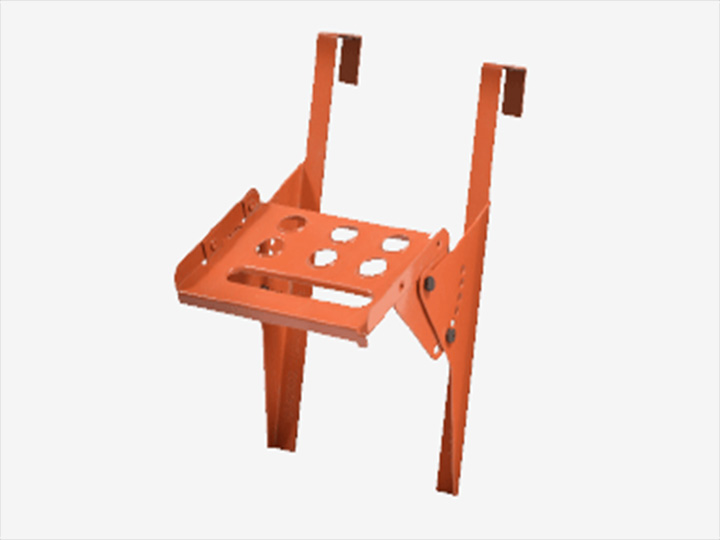 Cati sistem cozumleri