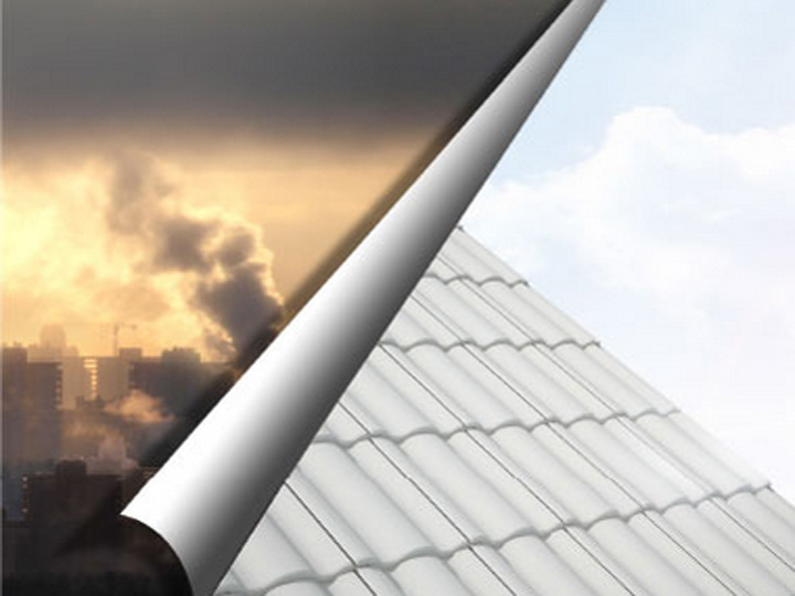 İnşaat Malzemeleri