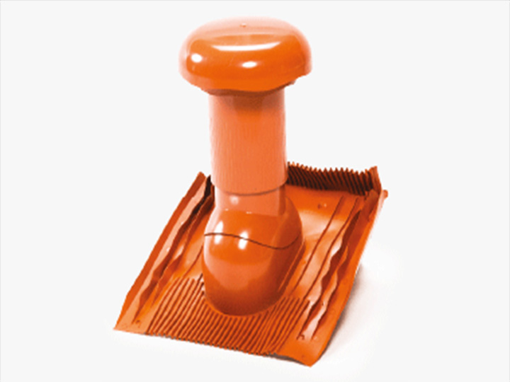 Cati sistem cozumleri