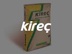 İnşaat Malzemeleri