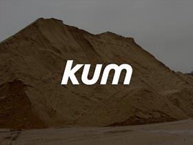 İnşaat Malzemeleri