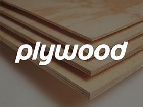 Ahşap Grubu Malzemeler